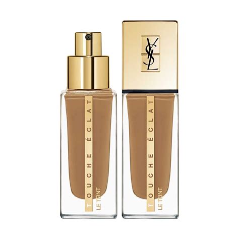 ysl touche eclat buy online india|ysl touche eclat foundation.